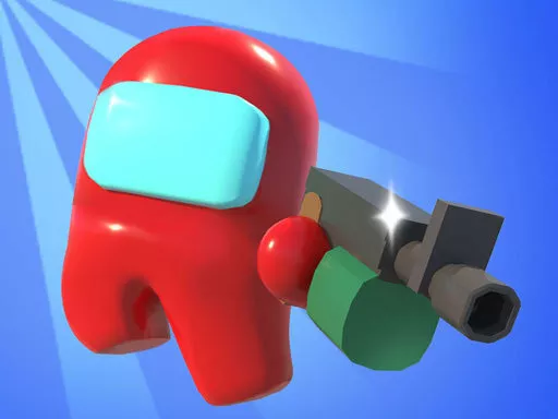 Imposters 99 - game thumbnail image