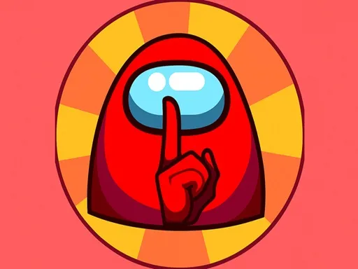 Impostor among us: Escape from prison - game thumbnail image