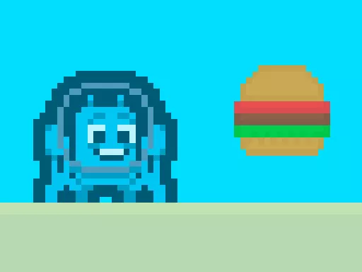 impostor Crab - game thumbnail image