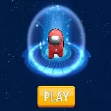 Impostor Weapon Assasin