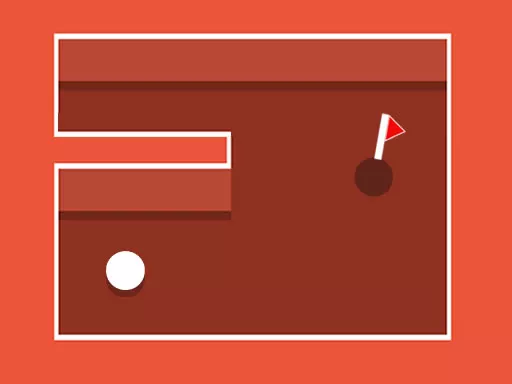 Impulse Ball - game thumbnail image