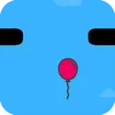 In Clouds game thumbnail image