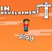 In Development! game thumbnail image