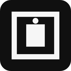 In The Path - game thumbnail image