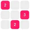 Increase the Number game thumbnail image