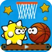 Incredible Basketball game thumbnail image