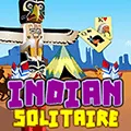 Indian Solitaire game thumbnail image
