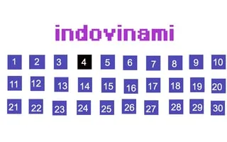Indovinami - game thumbnail image