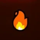 Inferno Wing