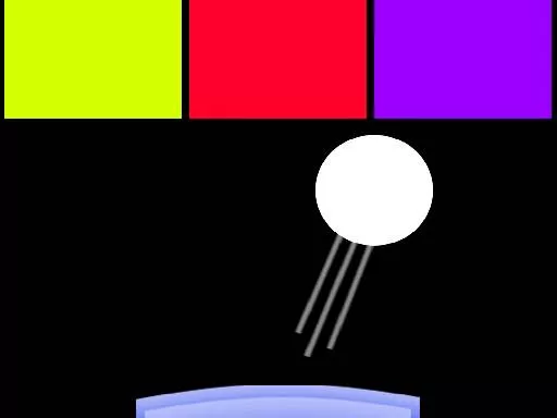 Infinite Brick Breaker - game thumbnail image