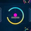 Infinite Jumper game thumbnail image