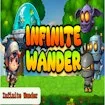 Infinite Wander game thumbnail image