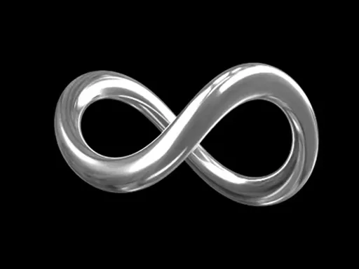 Infinity Loop - game thumbnail image