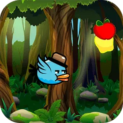 Infinity - game thumbnail image