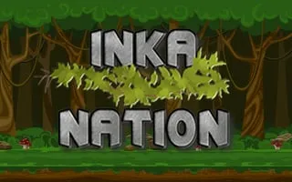 Inka Nation - game thumbnail image