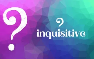 Inquisitive - game thumbnail image