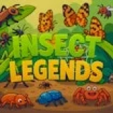 Insect Legends