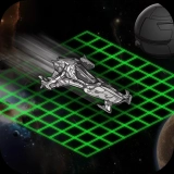 Intergalactic Battleship