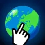 Interstellar Clicker