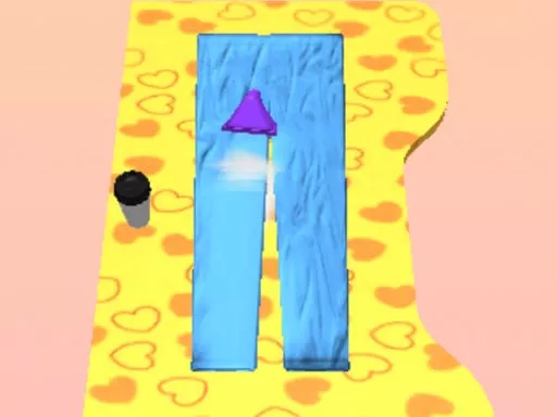 Iron Master - game thumbnail image