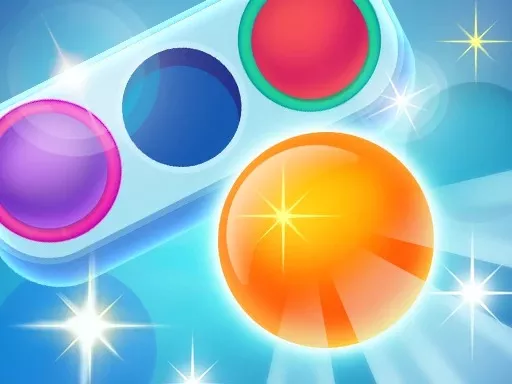 Is it right - game thumbnail image