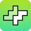 Isometric Puzzle game thumbnail image
