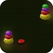 Istint game thumbnail image