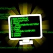 IT Clicker game thumbnail image