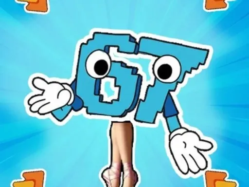 Italian Animals: Create Your Own Brainrot! - game thumbnail image