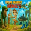 Italian Brainrot Anomaly 2 game thumbnail image