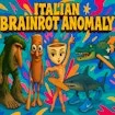Italian Brainrot Anomaly game thumbnail image