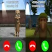 Italian Brainrot Call game thumbnail image