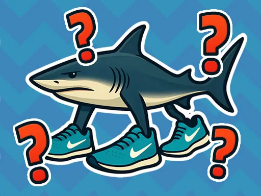 Italian Brainrot Challenge - game thumbnail image