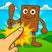 Italian Brainrot Clicker Game game thumbnail image