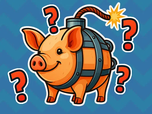 Italian Brainrot Guess Who game thumbnail image