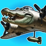 Italian Brainrot: Puzzle & Battle