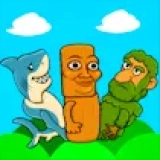 Italian Brainrot Sprunki