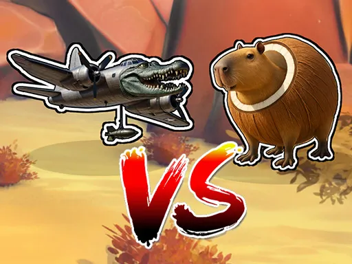 Italiano Brainrot: Puzzle & Battle - game thumbnail image