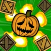 Jack Blast game thumbnail image