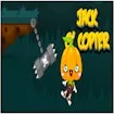 Jack O'Copter game thumbnail image
