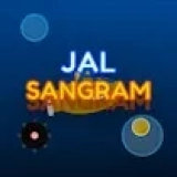 Jal Sangram - Underwater Survival