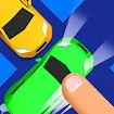 Jam Puzzle Collection game thumbnail image