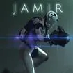 Jamir game thumbnail image