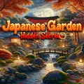 Japanese Garden - Hidden Secrets game thumbnail image