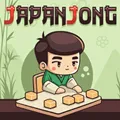 JapanJong game thumbnail image