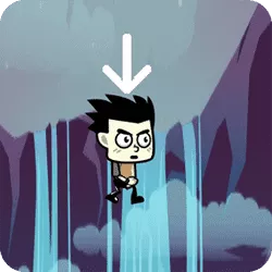 Jeffer - game thumbnail image