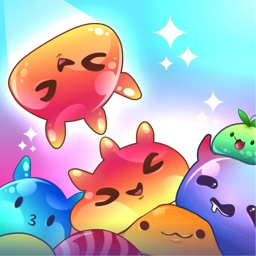 Jeli2D game thumbnail image