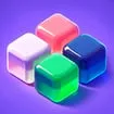 Jelly Block Puzzle game thumbnail image