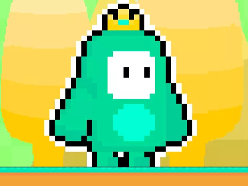 Jelly Bro - game thumbnail image