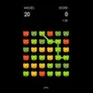 Jelly Connect game thumbnail image